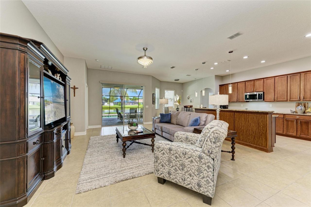 5319 120th Avenue E, Parrish, FL 34219 Photo