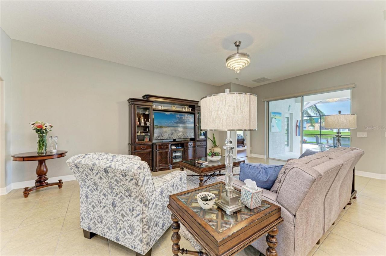 5319 120th Avenue E, Parrish, FL 34219 Photo