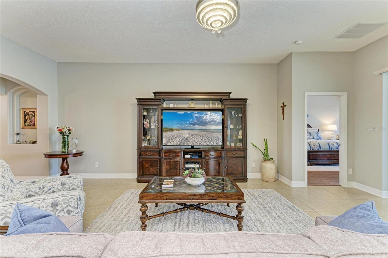 5319 120th Avenue E, Parrish, FL 34219 Photo