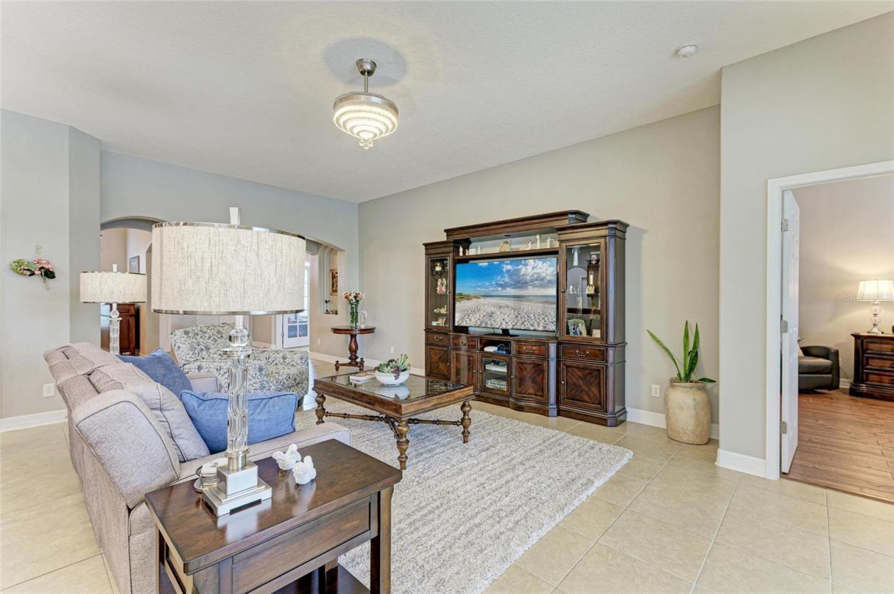 5319 120th Avenue E, Parrish, FL 34219 Photo