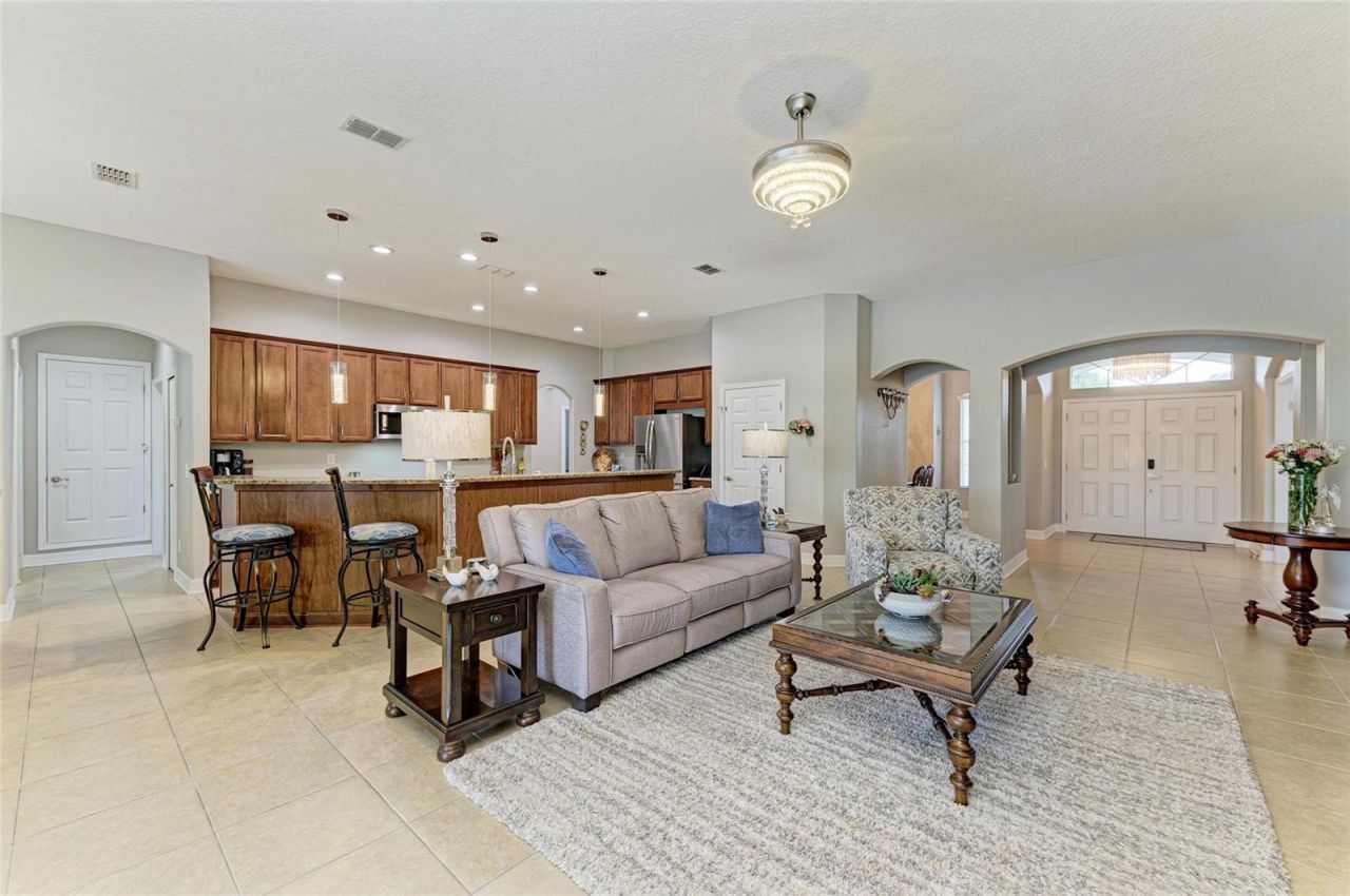 5319 120th Avenue E, Parrish, FL 34219 Photo