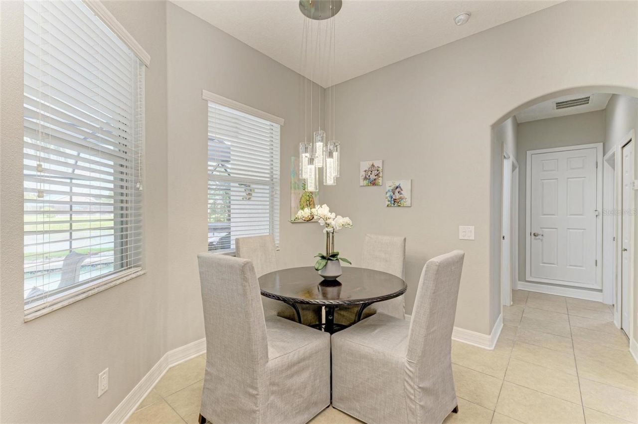 5319 120th Avenue E, Parrish, FL 34219 Photo