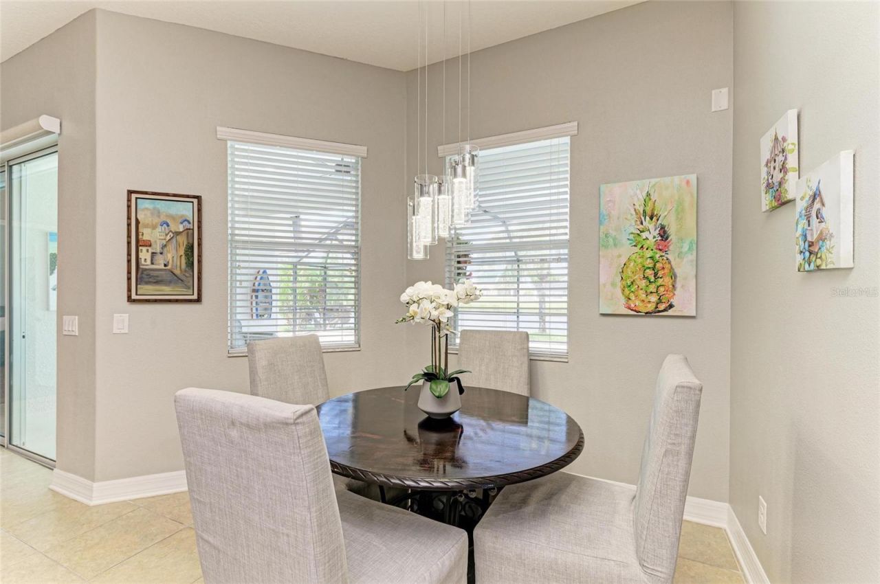 5319 120th Avenue E, Parrish, FL 34219 Photo