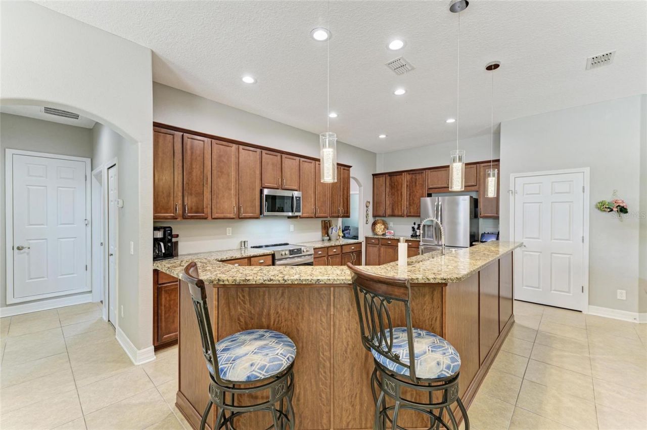 5319 120th Avenue E, Parrish, FL 34219 Photo