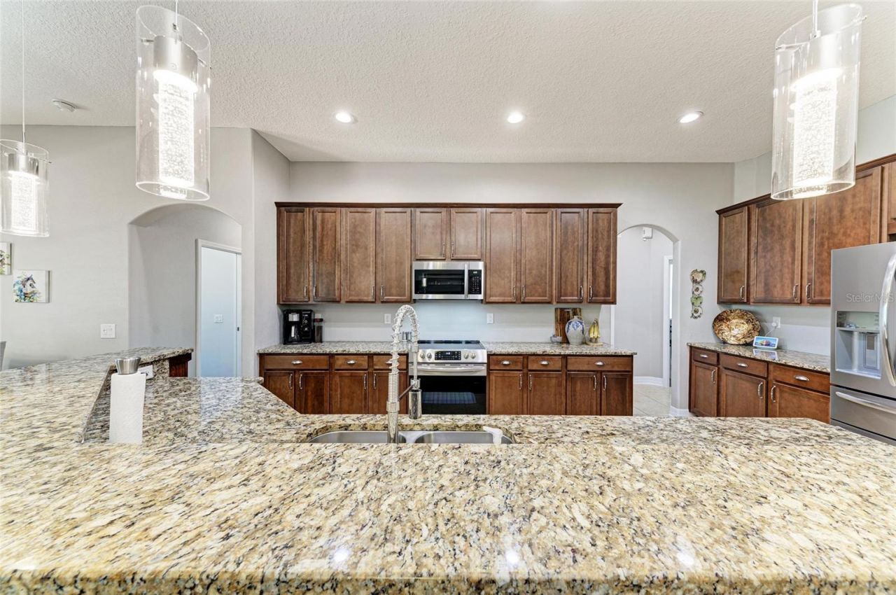 5319 120th Avenue E, Parrish, FL 34219 Photo