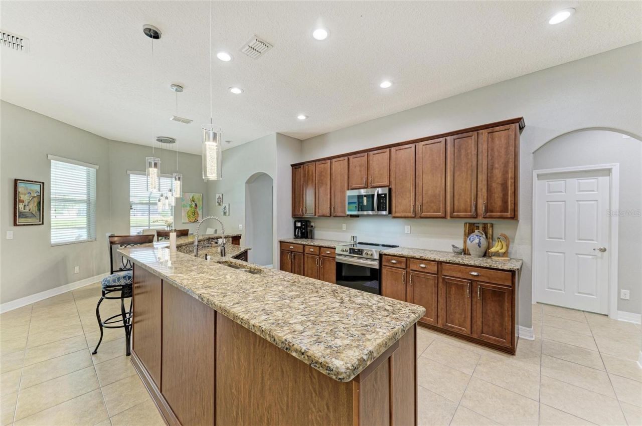 5319 120th Avenue E, Parrish, FL 34219 Photo