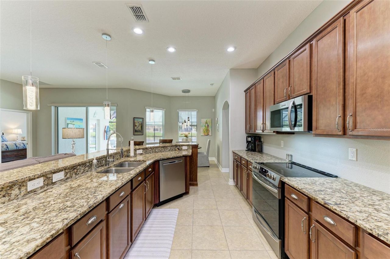 5319 120th Avenue E, Parrish, FL 34219 Photo