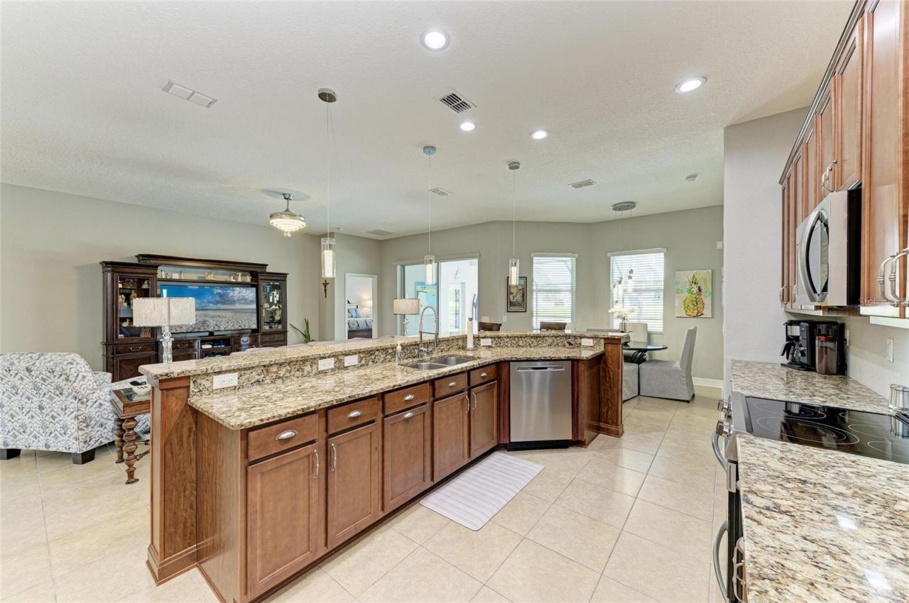 5319 120th Avenue E, Parrish, FL 34219 Photo