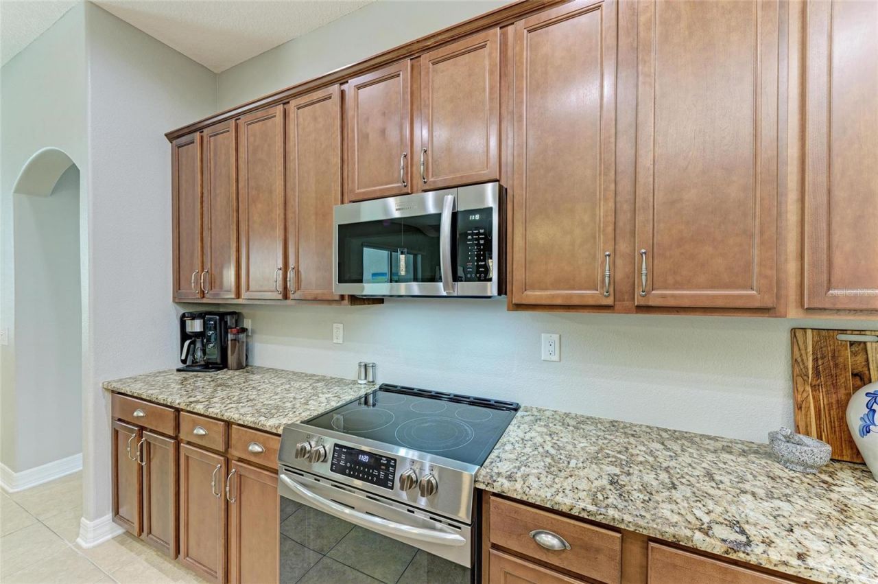 5319 120th Avenue E, Parrish, FL 34219 Photo