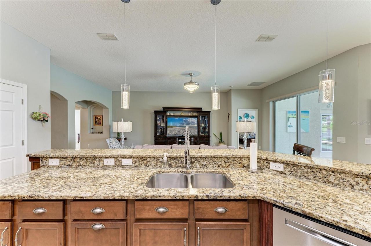 5319 120th Avenue E, Parrish, FL 34219 Photo