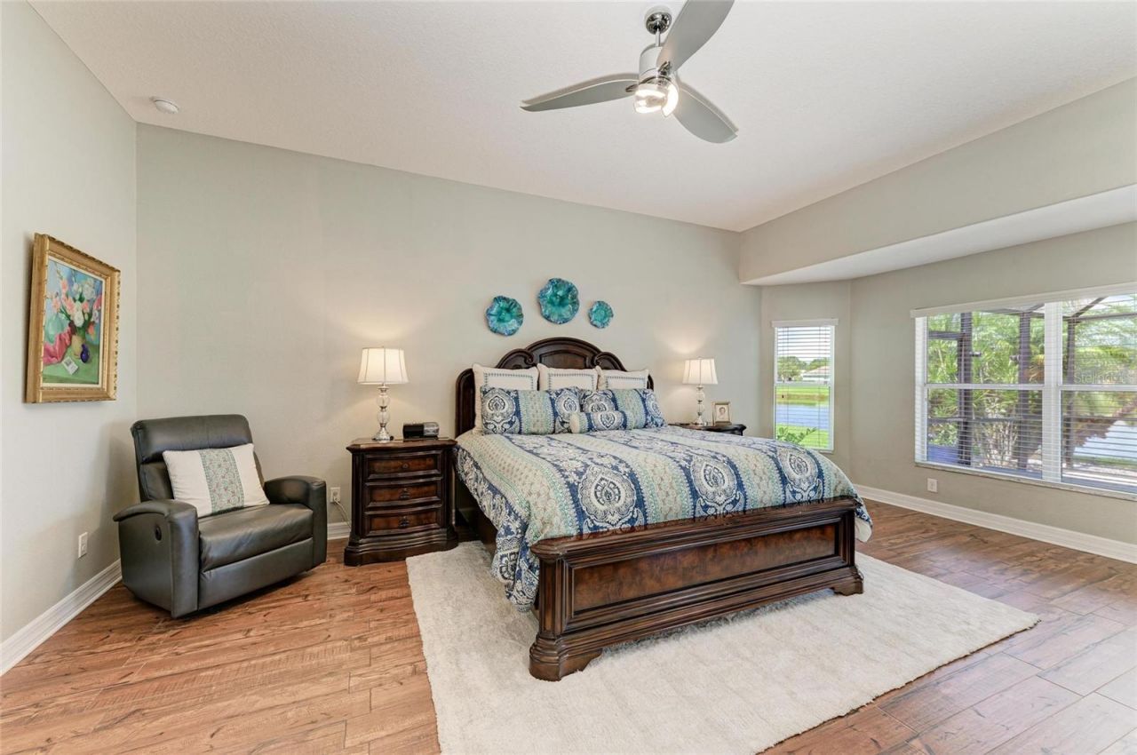 5319 120th Avenue E, Parrish, FL 34219 Photo