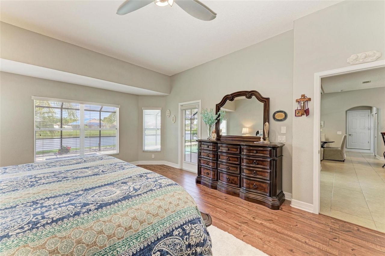 5319 120th Avenue E, Parrish, FL 34219 Photo