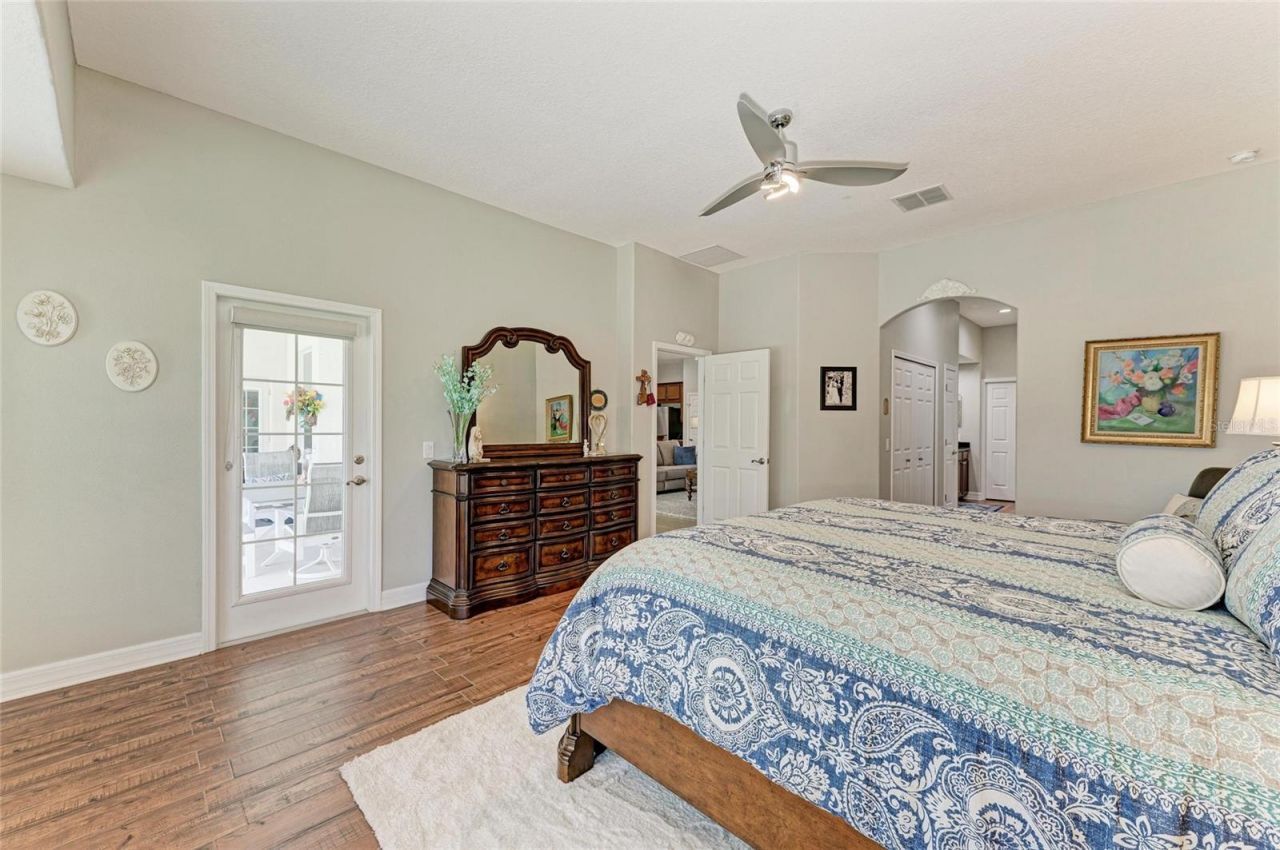 5319 120th Avenue E, Parrish, FL 34219 Photo