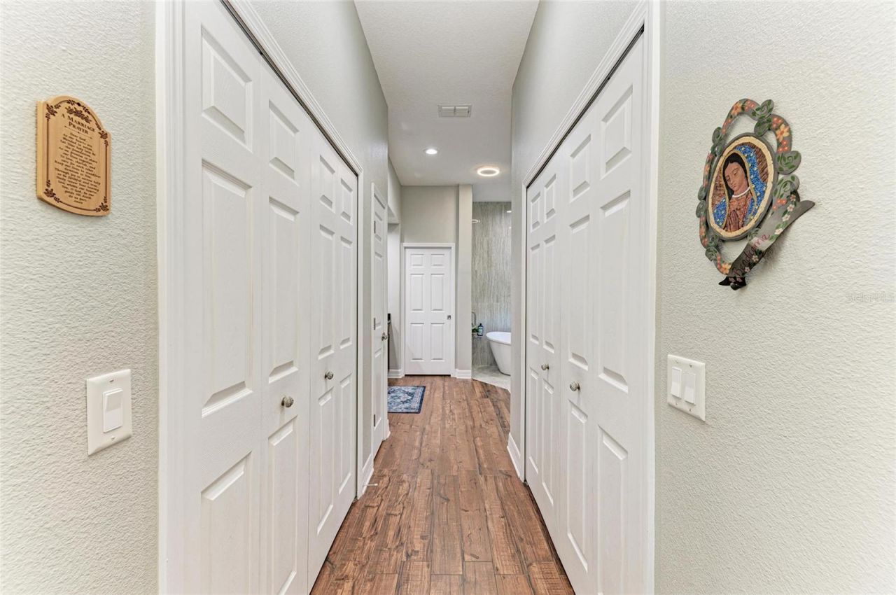 5319 120th Avenue E, Parrish, FL 34219 Photo