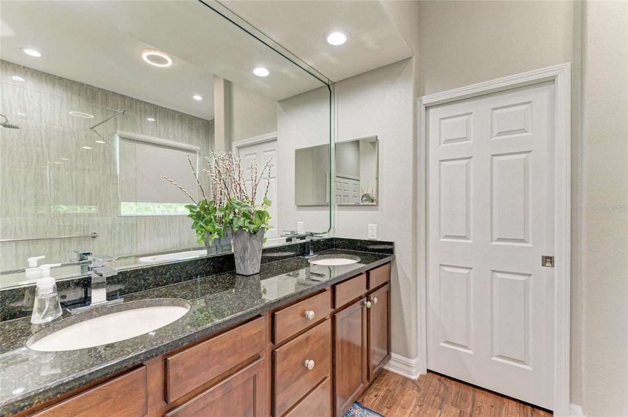 5319 120th Avenue E, Parrish, FL 34219 Photo