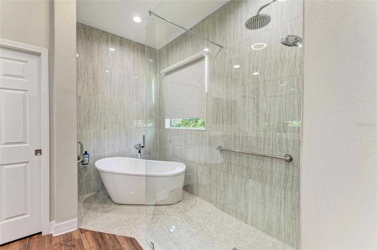 5319 120th Avenue E, Parrish, FL 34219 Photo