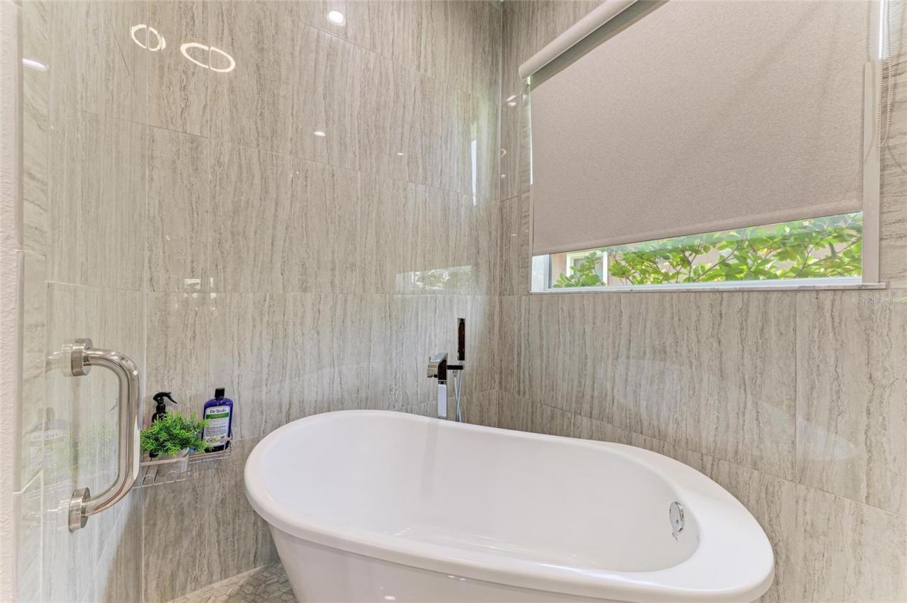 5319 120th Avenue E, Parrish, FL 34219 Photo