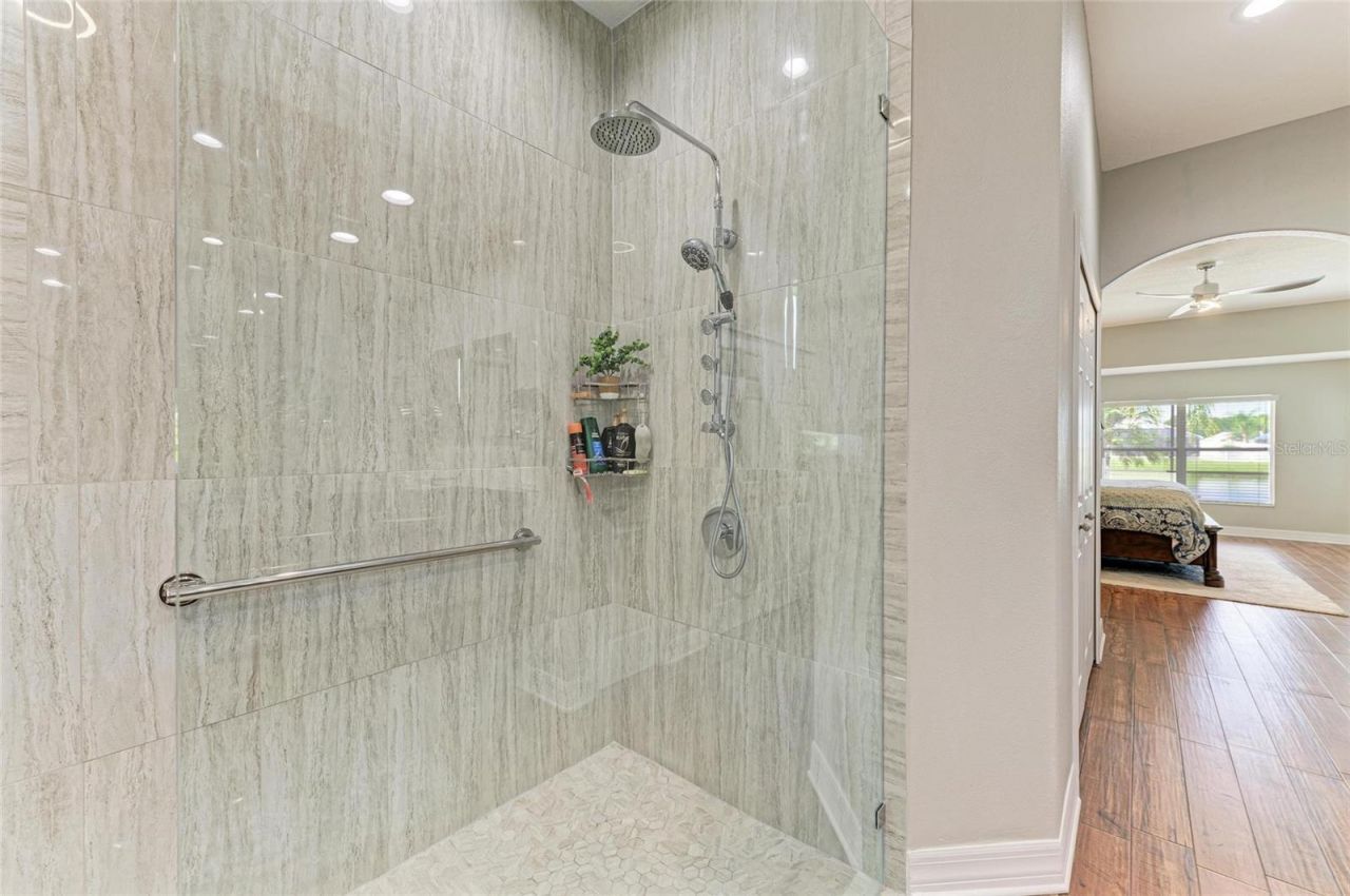 5319 120th Avenue E, Parrish, FL 34219 Photo