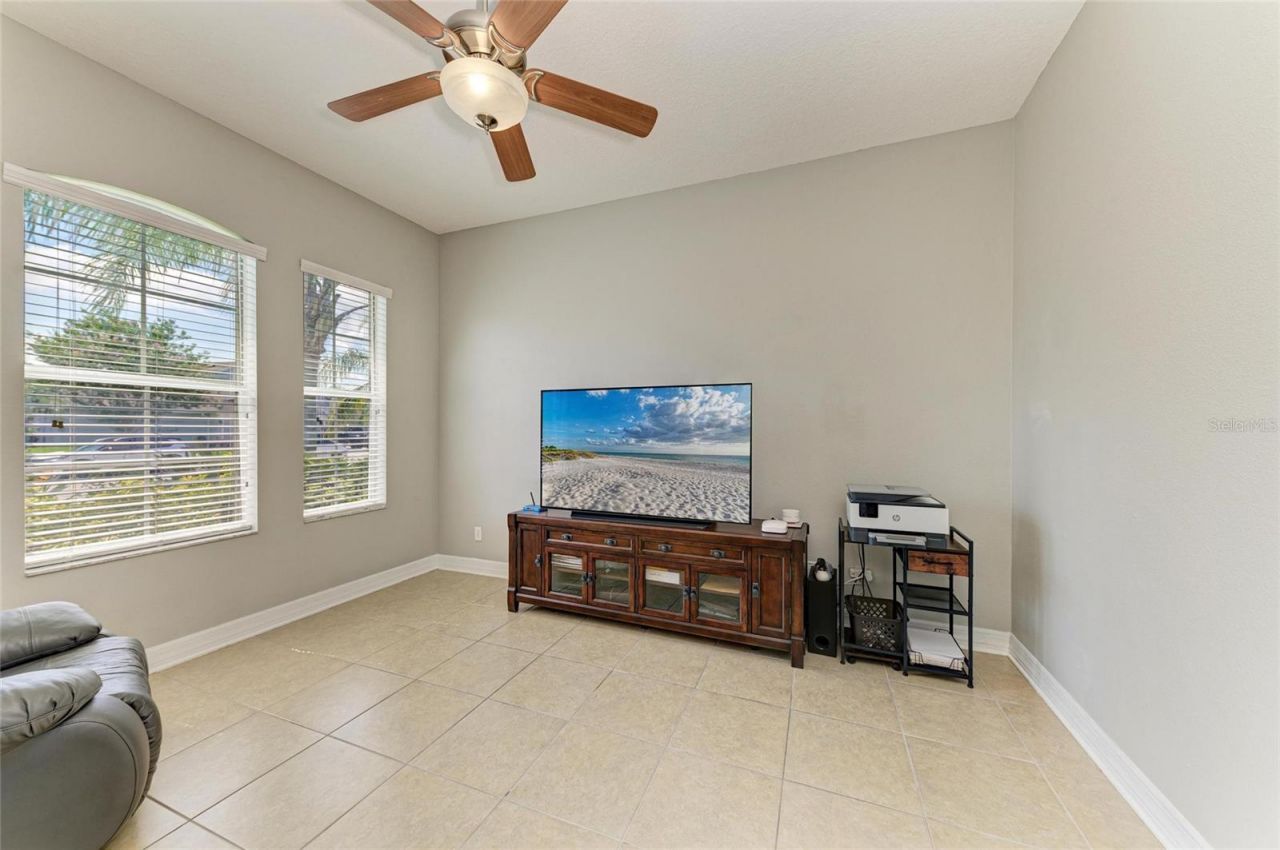 5319 120th Avenue E, Parrish, FL 34219 Photo