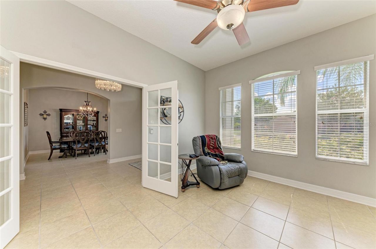 5319 120th Avenue E, Parrish, FL 34219 Photo