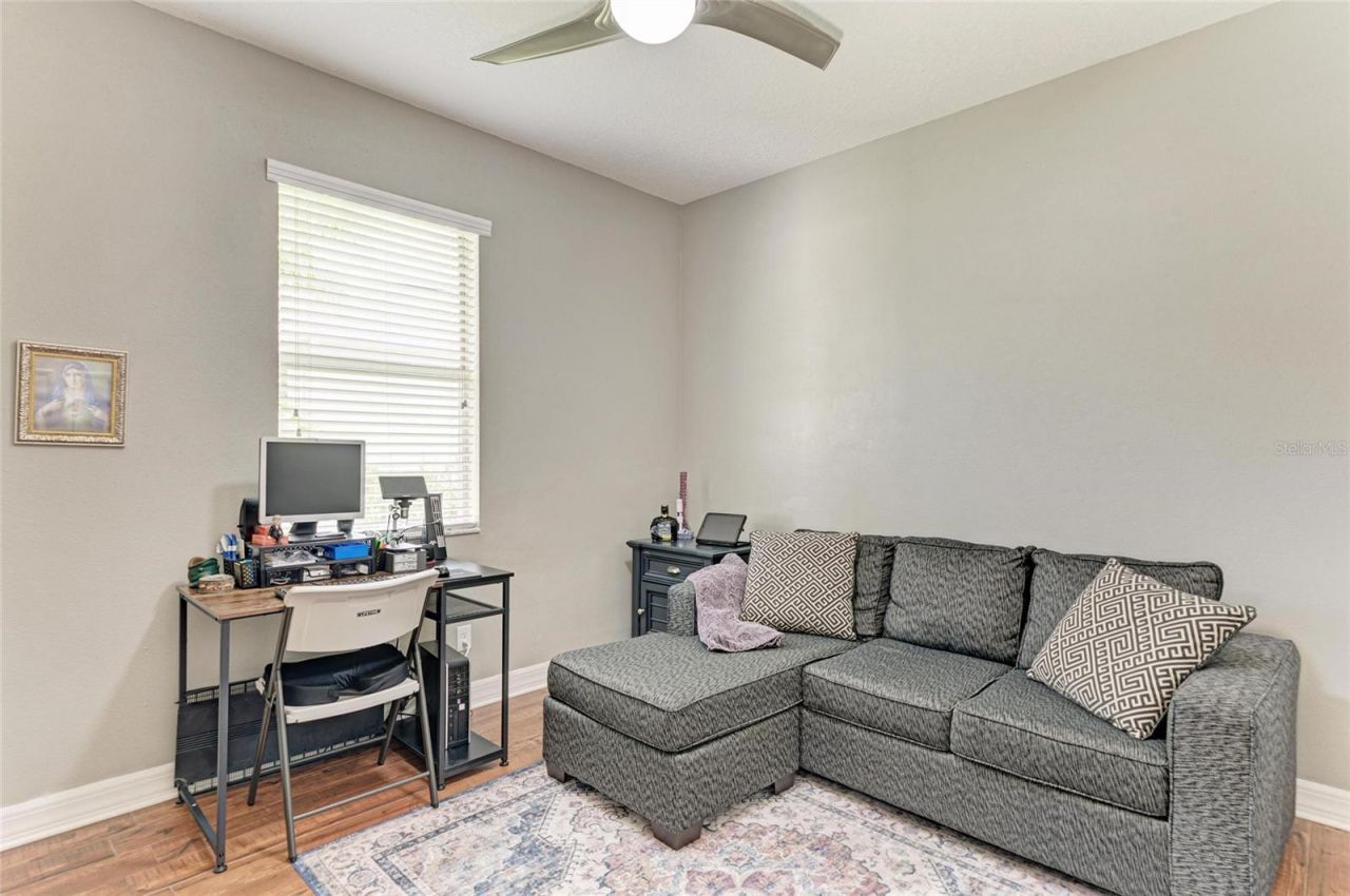 5319 120th Avenue E, Parrish, FL 34219 Photo