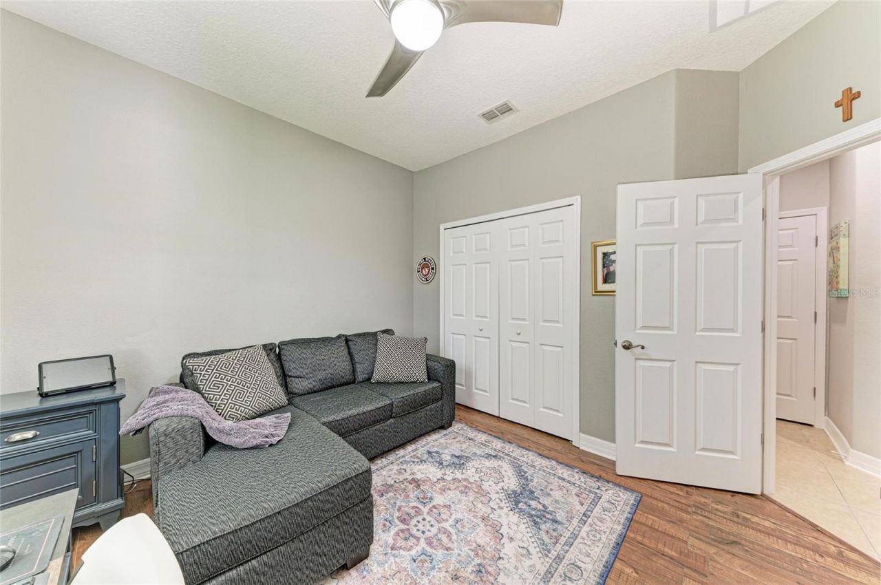 5319 120th Avenue E, Parrish, FL 34219 Photo