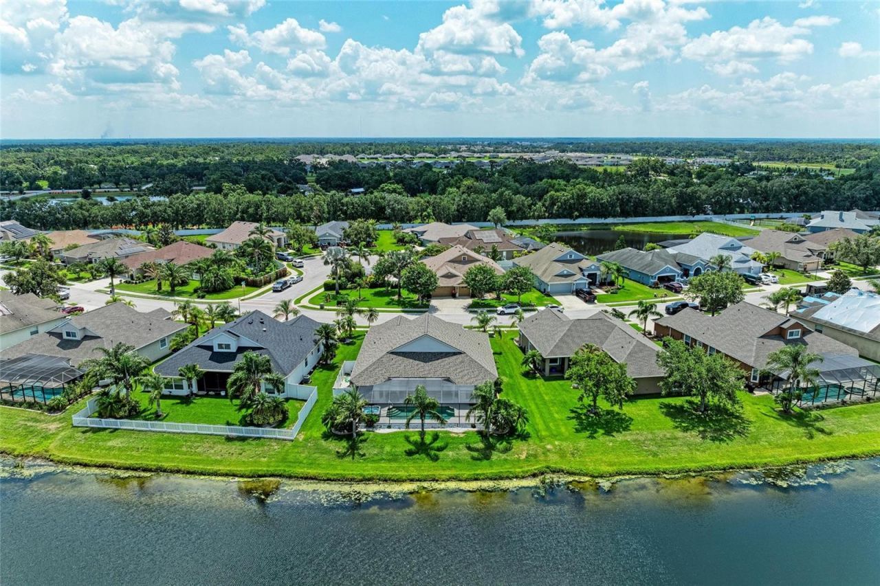 5319 120th Avenue E, Parrish, FL 34219 Photo