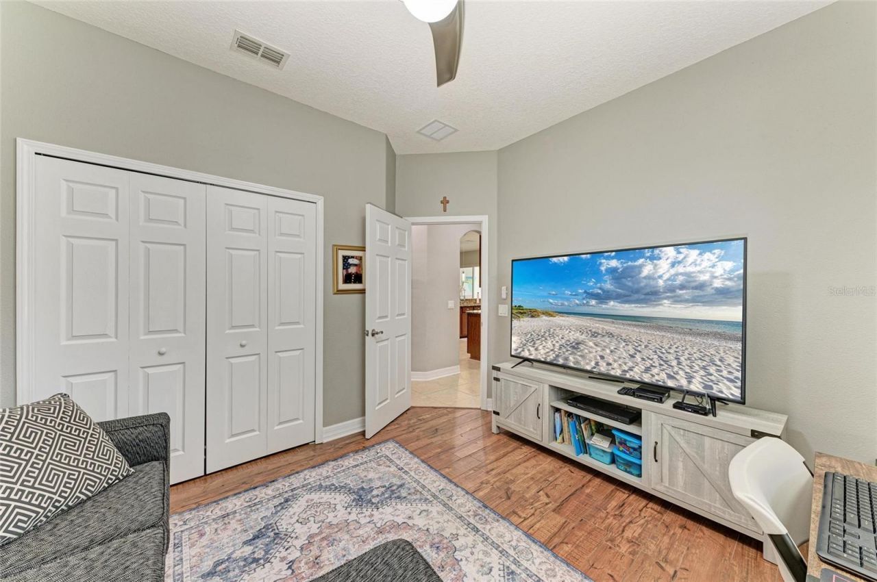 5319 120th Avenue E, Parrish, FL 34219 Photo