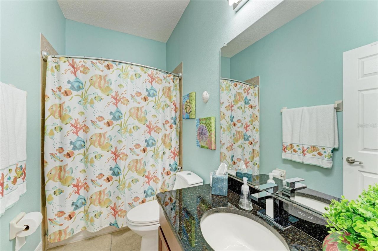 5319 120th Avenue E, Parrish, FL 34219 Photo