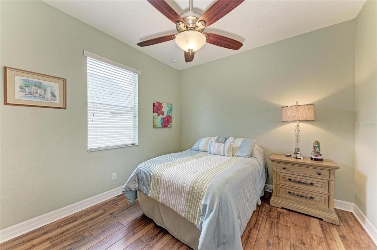 5319 120th Avenue E, Parrish, FL 34219 Photo