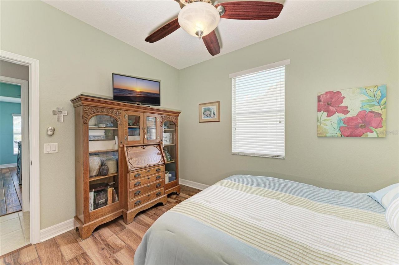 5319 120th Avenue E, Parrish, FL 34219 Photo