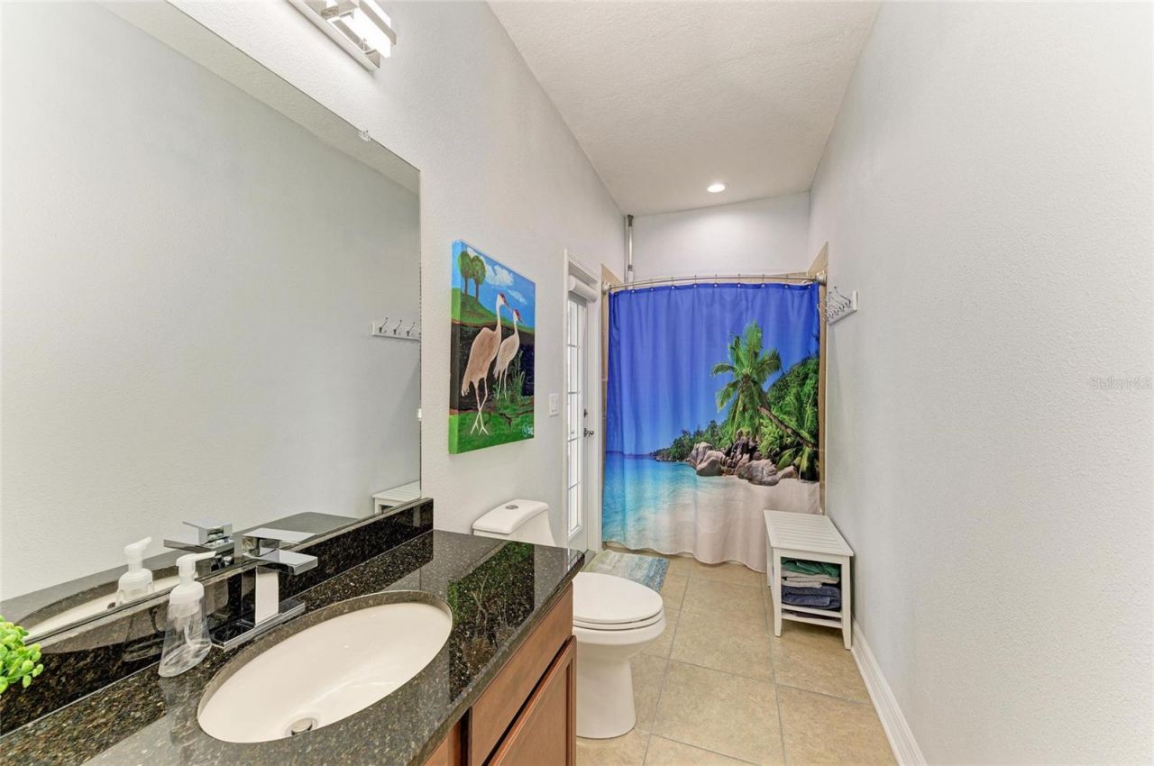 5319 120th Avenue E, Parrish, FL 34219 Photo