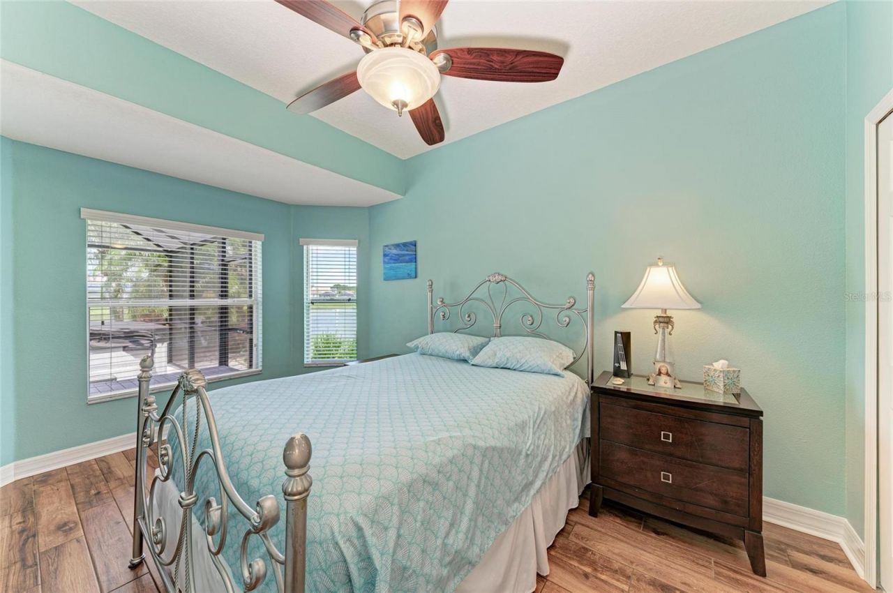 5319 120th Avenue E, Parrish, FL 34219 Photo