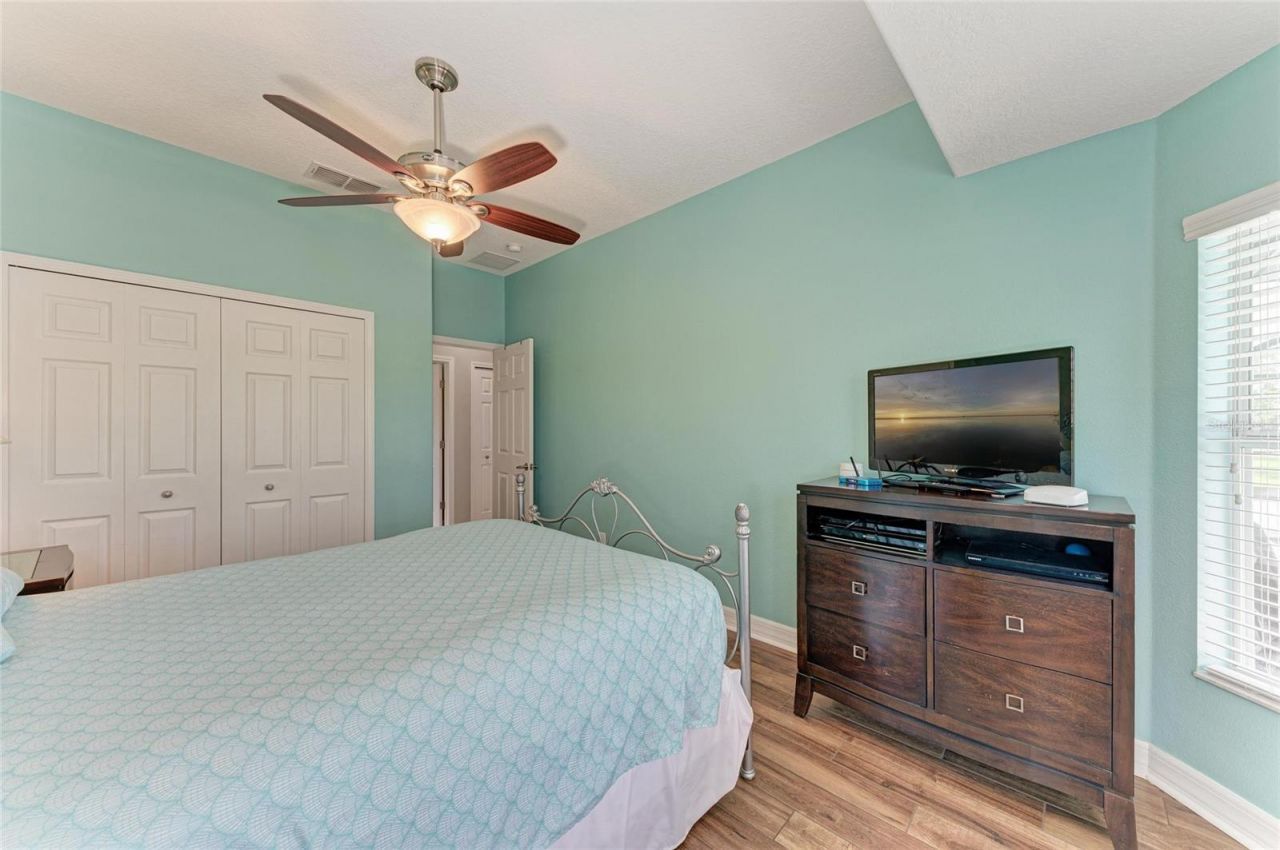 5319 120th Avenue E, Parrish, FL 34219 Photo