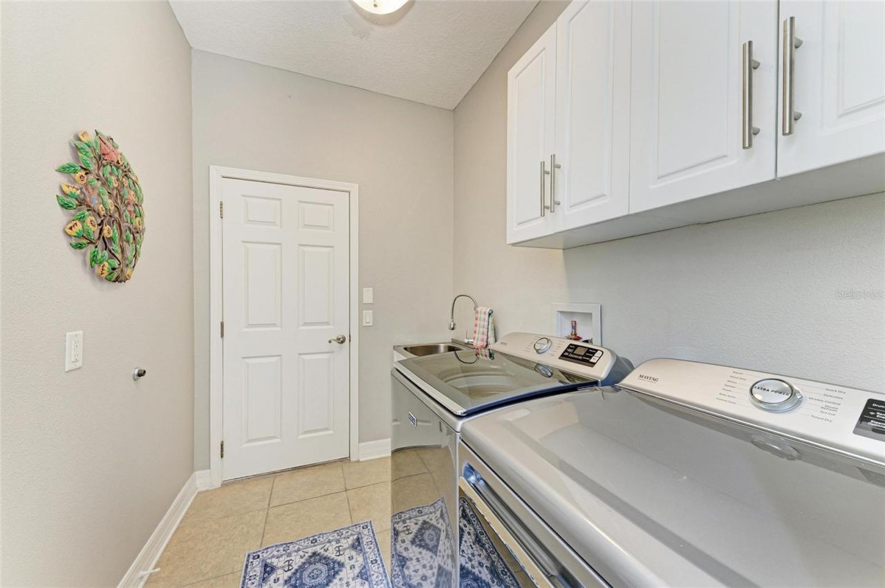 5319 120th Avenue E, Parrish, FL 34219 Photo