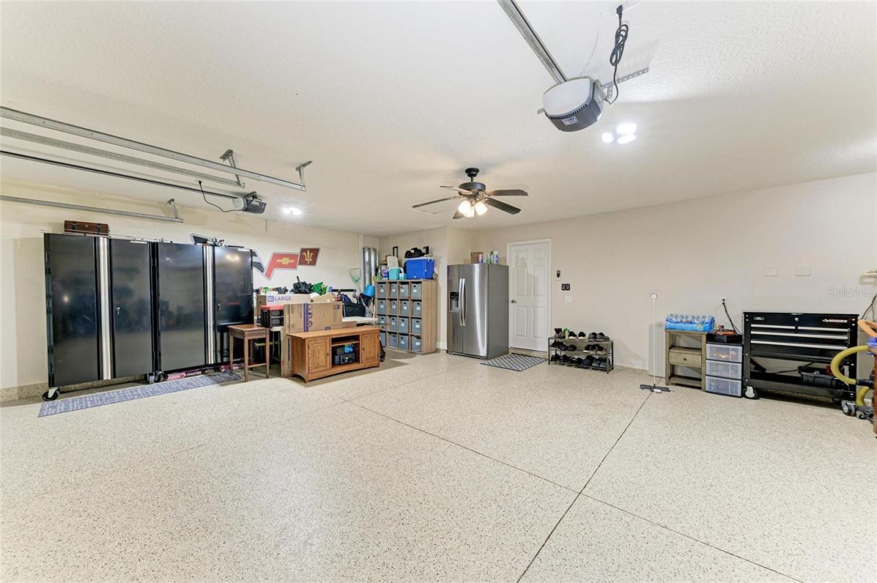 5319 120th Avenue E, Parrish, FL 34219 Photo