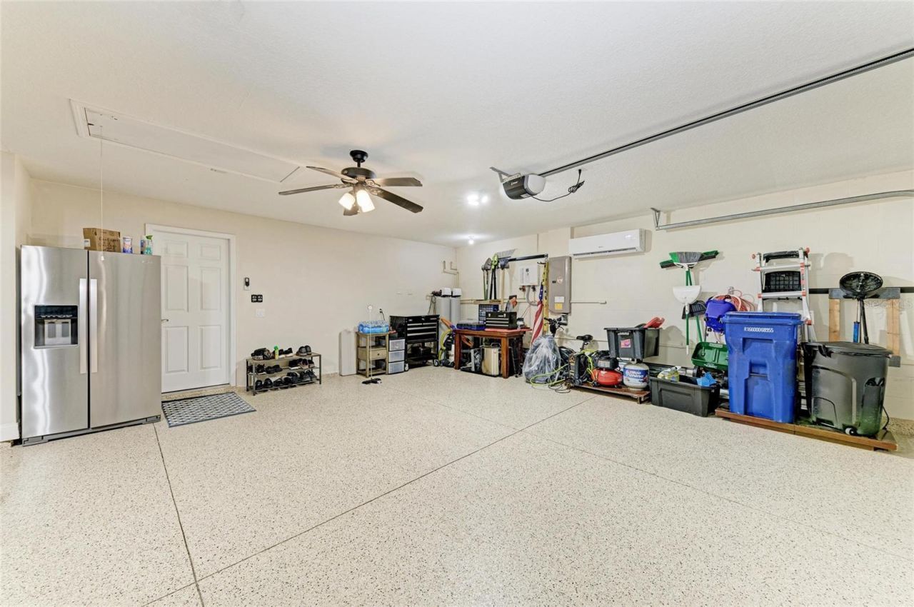 5319 120th Avenue E, Parrish, FL 34219 Photo