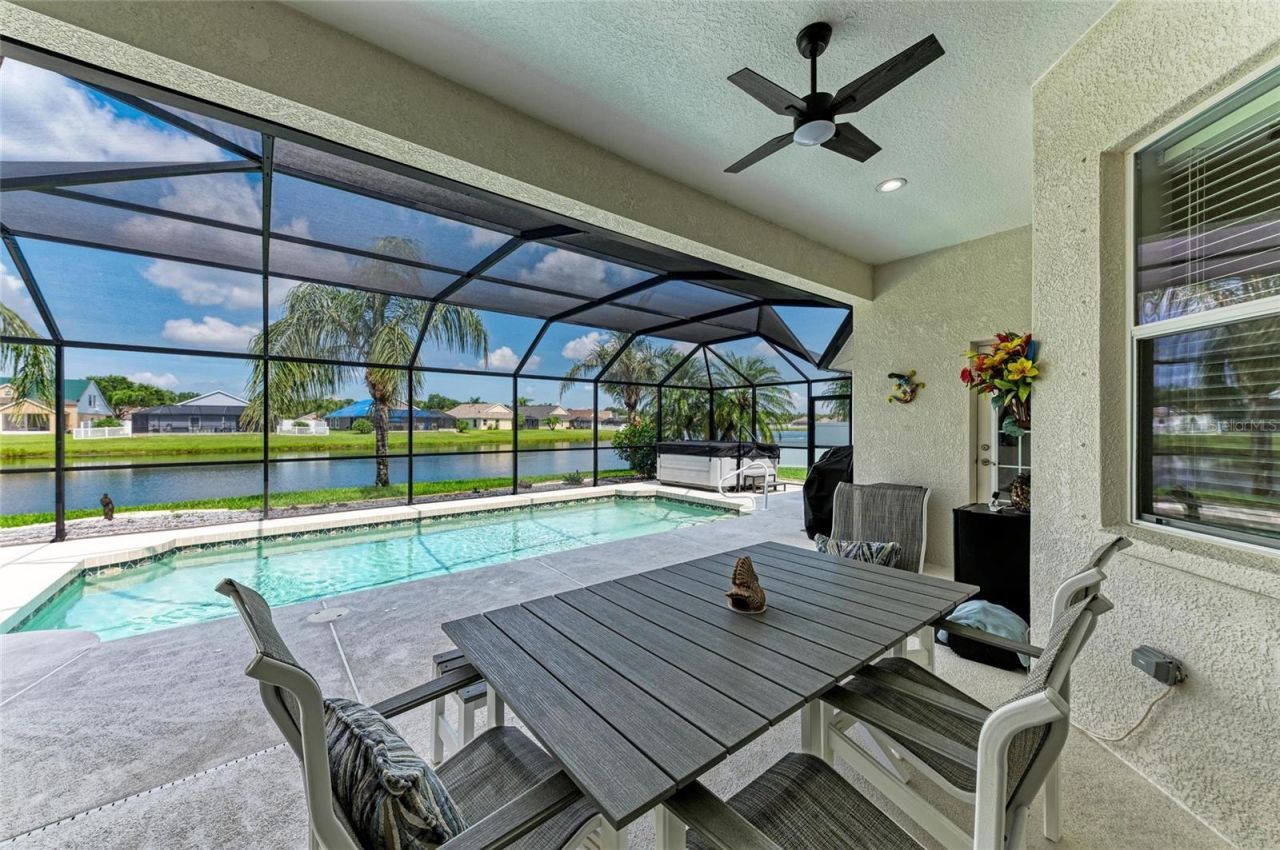 5319 120th Avenue E, Parrish, FL 34219 Photo