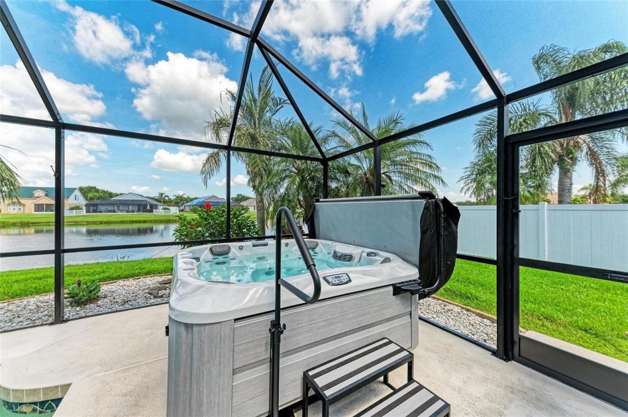 5319 120th Avenue E, Parrish, FL 34219 Photo