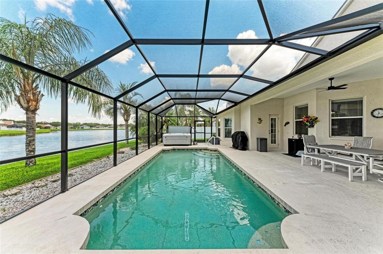 5319 120th Avenue E, Parrish, FL 34219 Photo