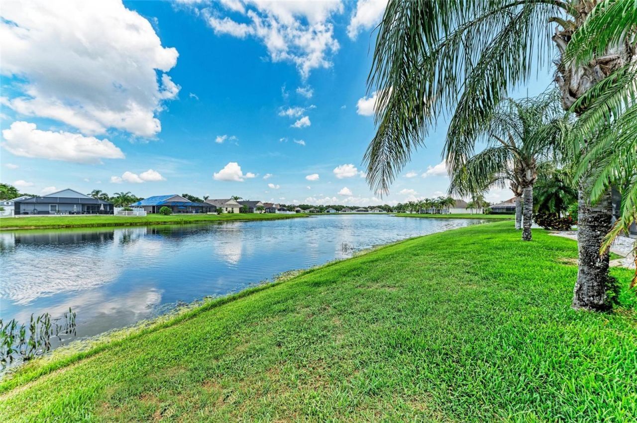 5319 120th Avenue E, Parrish, FL 34219 Photo