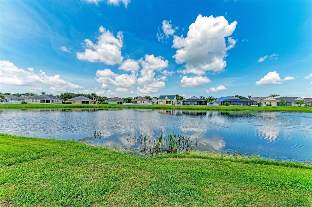 5319 120th Avenue E, Parrish, FL 34219 Photo