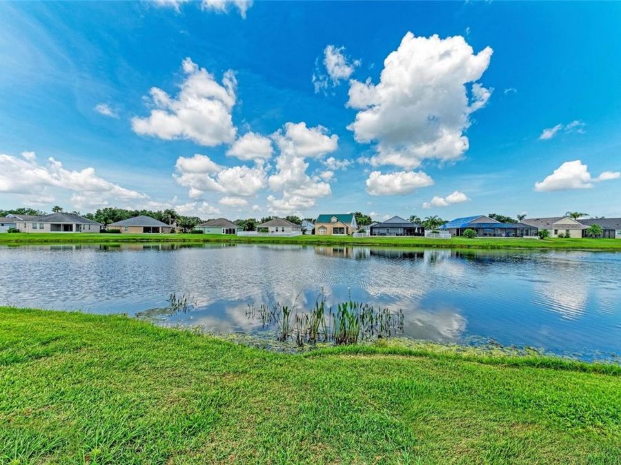 Property Image 60