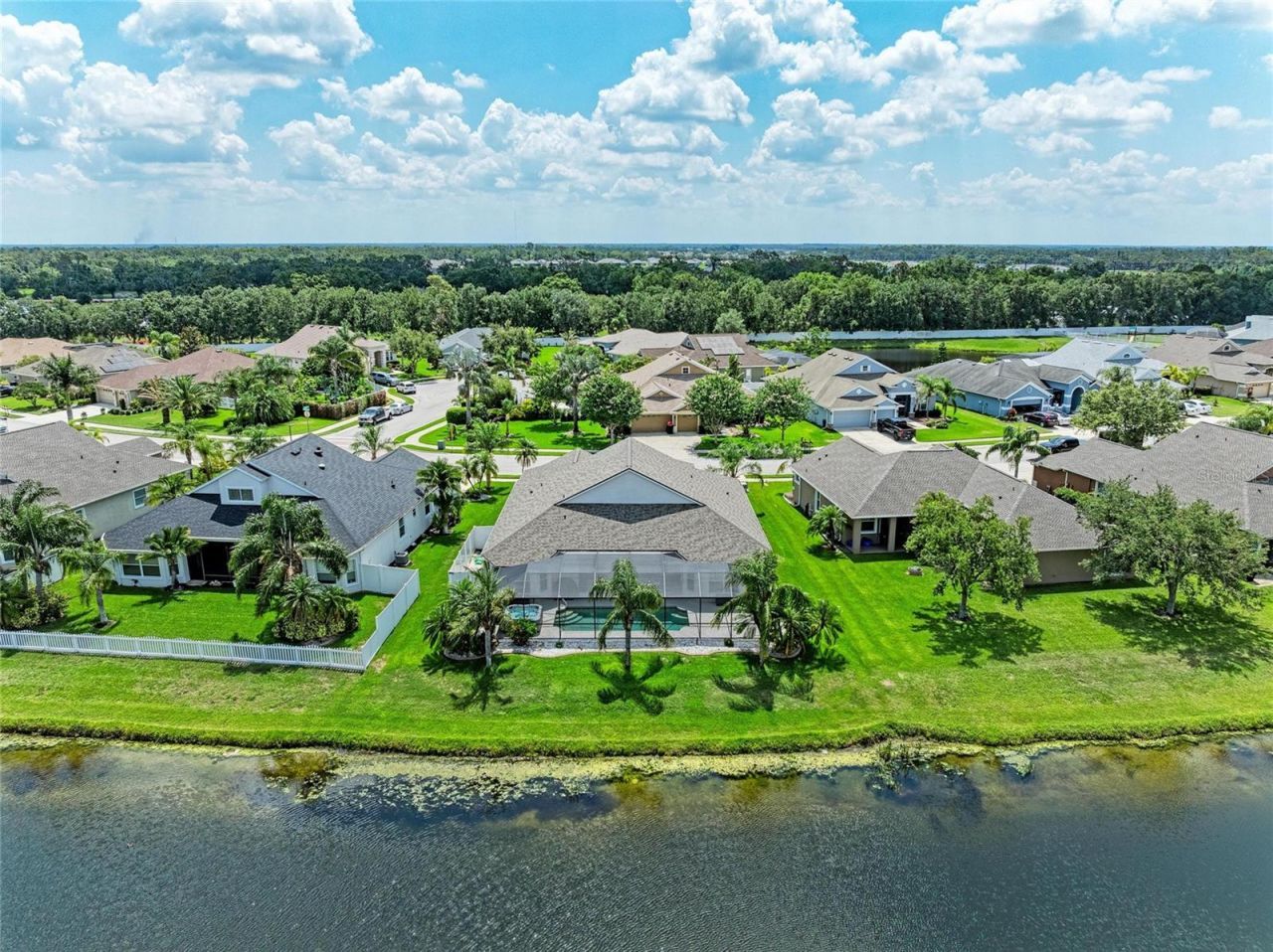 5319 120th Avenue E, Parrish, FL 34219 Photo