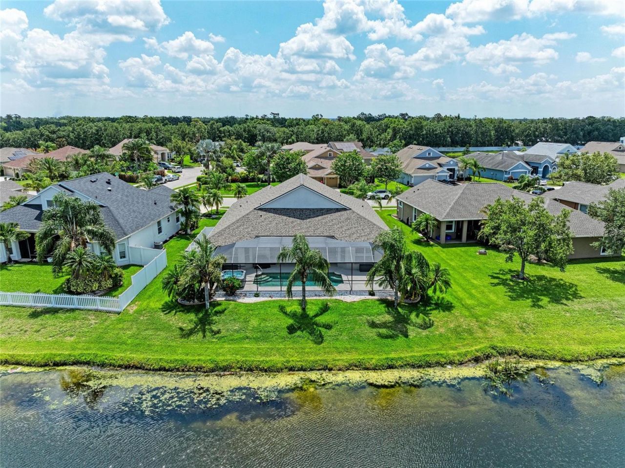 5319 120th Avenue E, Parrish, FL 34219 Photo