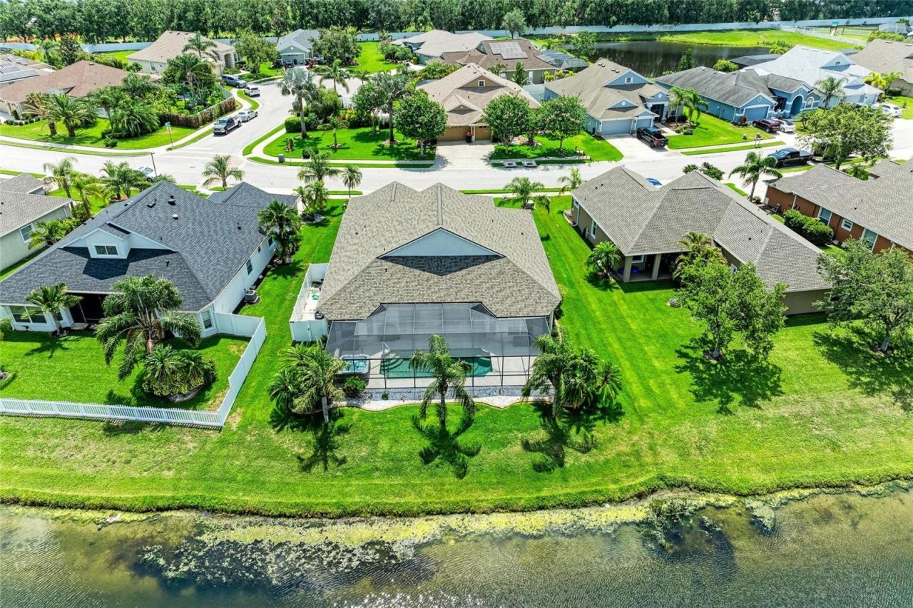 5319 120th Avenue E, Parrish, FL 34219 Photo