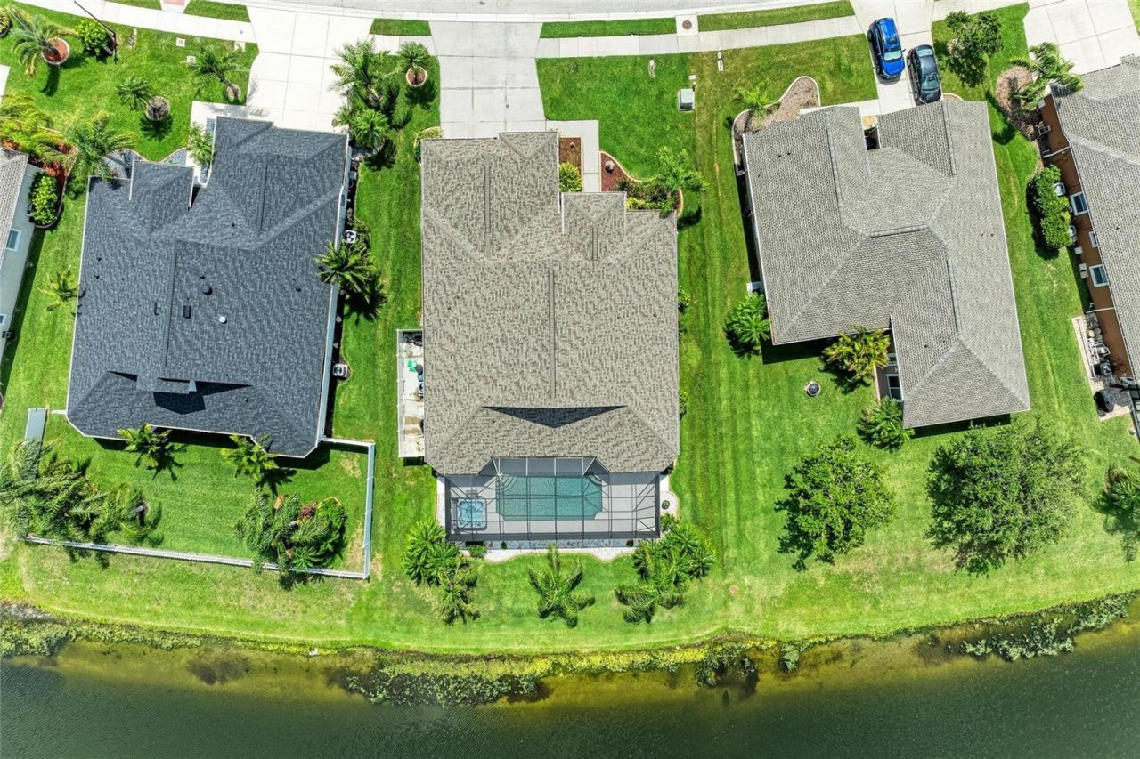 5319 120th Avenue E, Parrish, FL 34219 Photo