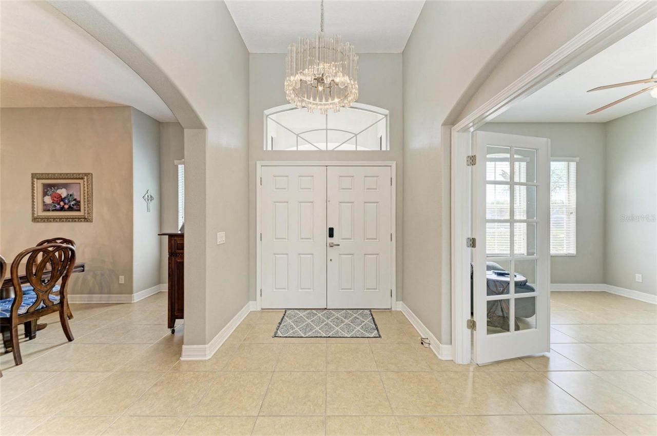 5319 120th Avenue E, Parrish, FL 34219 Photo