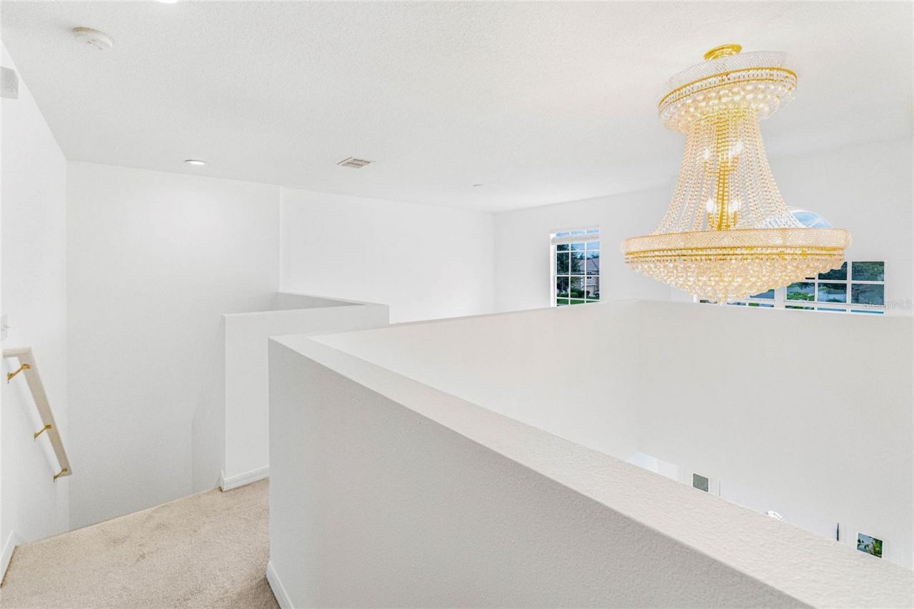 1961 Thorngate Lane, Mascotte, FL 34753 Photo