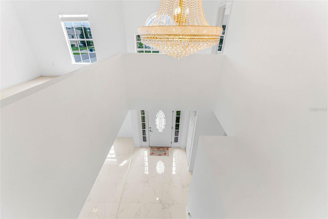 1961 Thorngate Lane, Mascotte, FL 34753 Photo